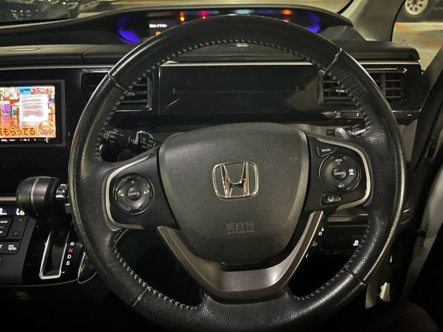 874dd23ae3bf4dcab31e740e03ae7540.jpg