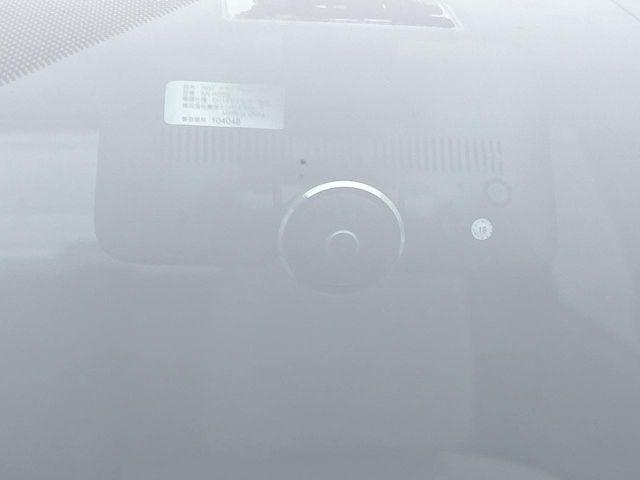 a0040513e989eba928dcb6a08979ecfc.jpg
