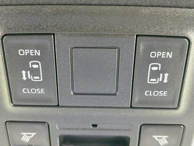 bb67dba5ea4470938cfc8f9b80cd75a6.jpg