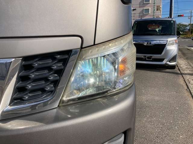 f72730df234691b395e66bd9281de885.jpg