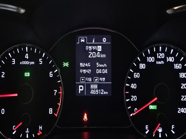 50c190fc1e9c89918ca1666ac2afa6a6.jpeg