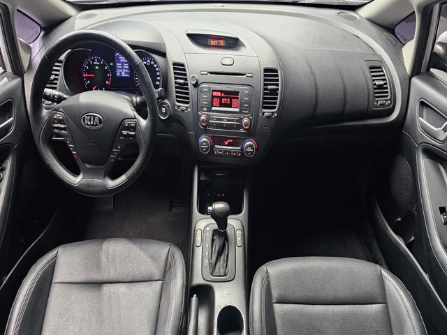 f687672e122d7c65f0bea5ef02d38701.jpeg