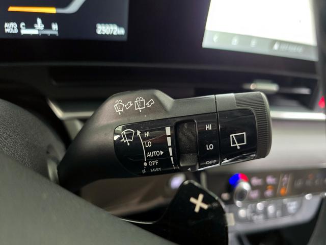 f39371e2de82ae33109b6ea4550d7ef9.jpeg