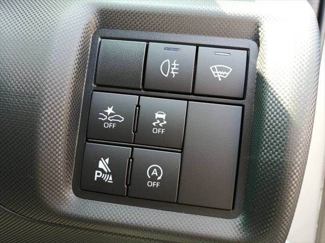 f93fd321e28834566898aa7714d0e847.jpg