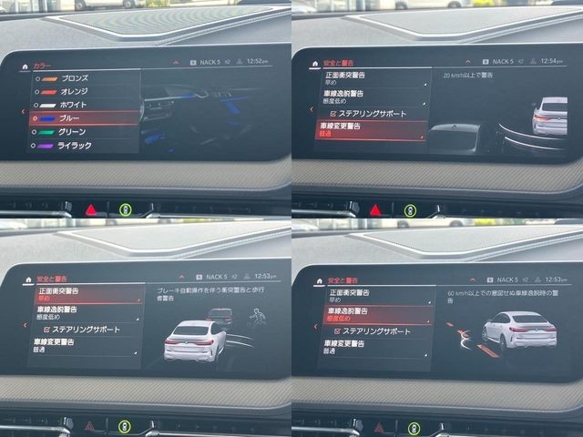 26a9f862fc7a2d5b92ec75b4b96cda57.jpg