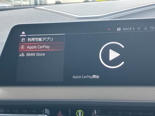 6aaa880cc6660a32bb4d904358bbe329.jpg