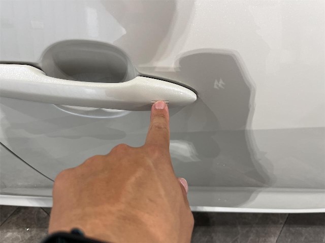 82fd4a6cb834b2c07d89b8508c3b9b56.jpg