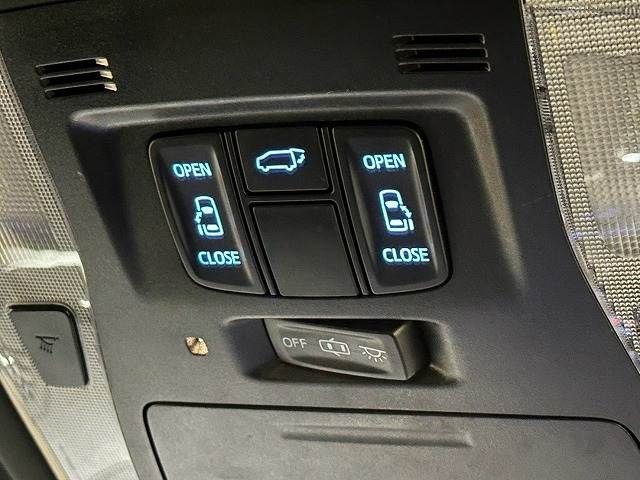 11317b248daf0b8a8f5f7379f846c329.jpg