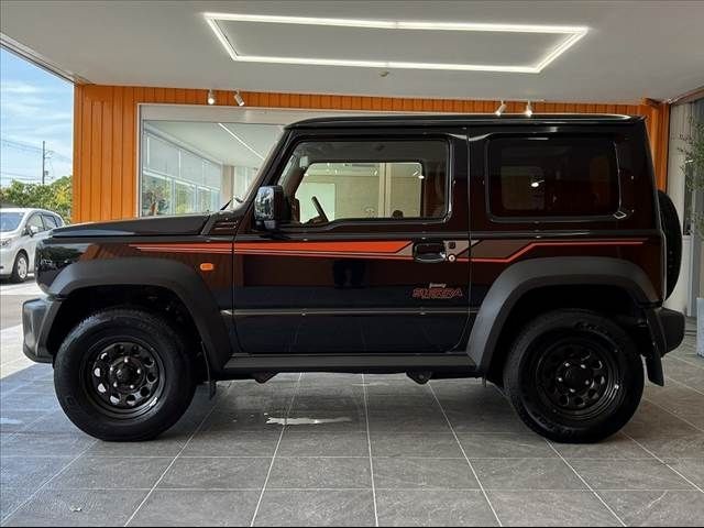 5b9f9348dd94dbb141996fd7001008cc.jpg