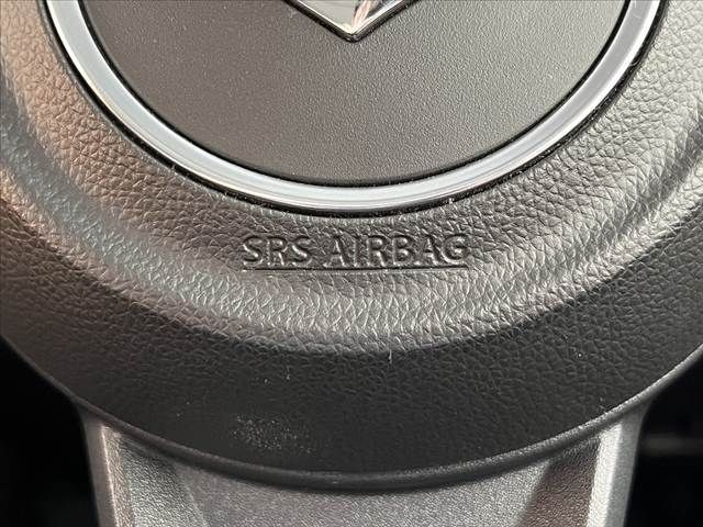 979ae9e11e8c3b830fcc9c9209f71083.jpg