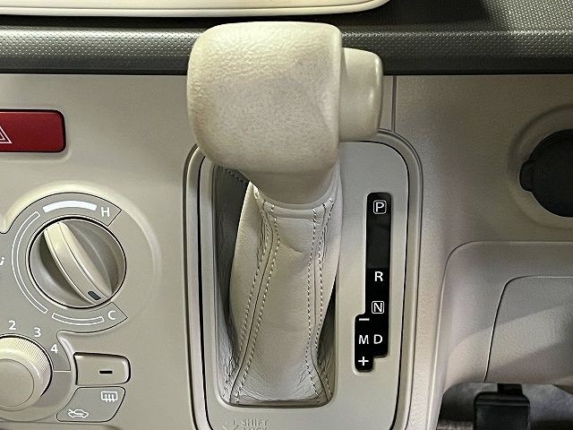 a11e1ac6e0e69f19a929e818b7dbf673.jpg