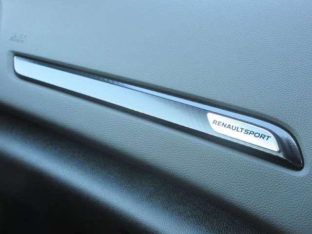 ae8be8fe847bc4e84517264c365e8aef.jpg