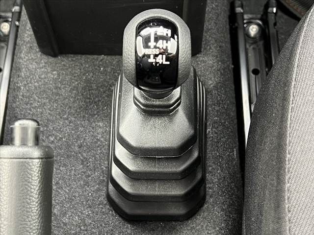b2daf4fc2f070946c182751784c7f93e.jpg