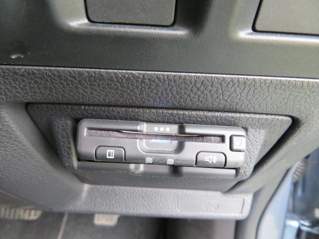 f933b25eece4d07b9e7d2f8cefeeb6aa.jpg