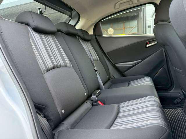 51a65edc3261a5d79213d148bb0b2b65.jpg