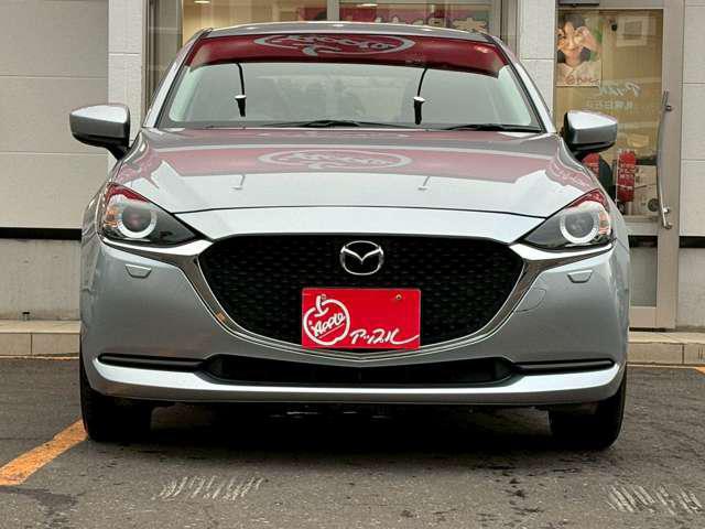 94cafc8b498fe9692d5cb0cd62580176.jpg