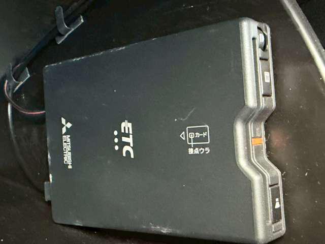 ccb90c9dd3bbc24265d7b8930f43dfc9.jpg