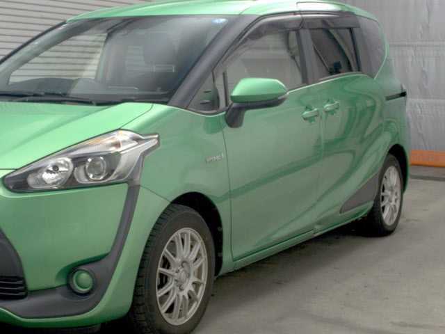 3411cc1f396bd3a8b6a68d315cc552fc.jpg