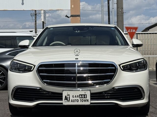 113f58b6d2a135a284d7dd13ec45c1cb.jpg