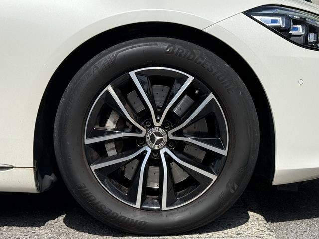322b141ae6300d0f5755848f61715848.jpg