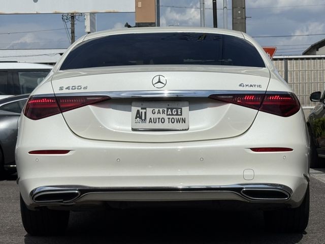 3aa5ab7accbf9d290e30c0d117198778.jpg
