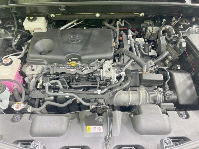 481e50a0664d080fd54f00cf6fa7f8e8.jpg