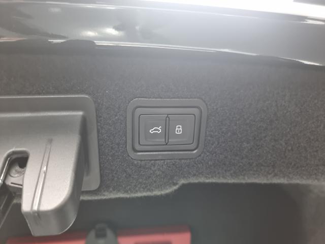 0c62b350172825b8d54af6cda4ce4b68.jpeg