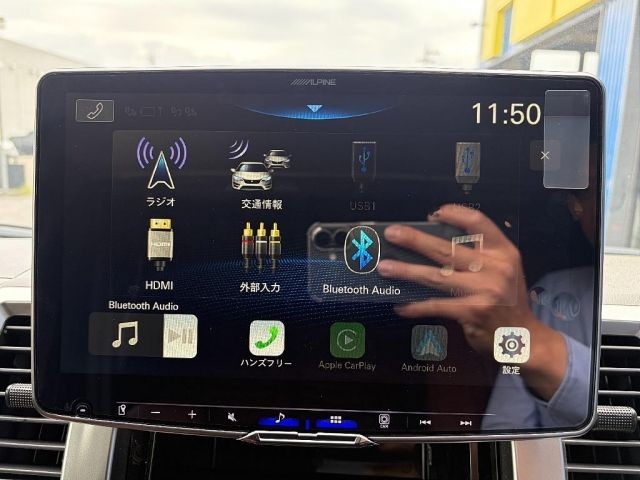 3d7f03ccc74216193c202c51c7569b92.jpg