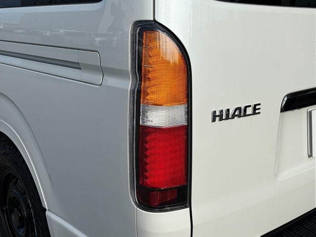 a6f60205046088cefd6051846a4ddab1.jpg