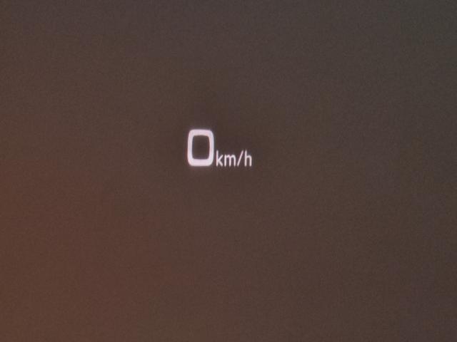 de7599d605ac3db6701366eae8de9028.jpeg