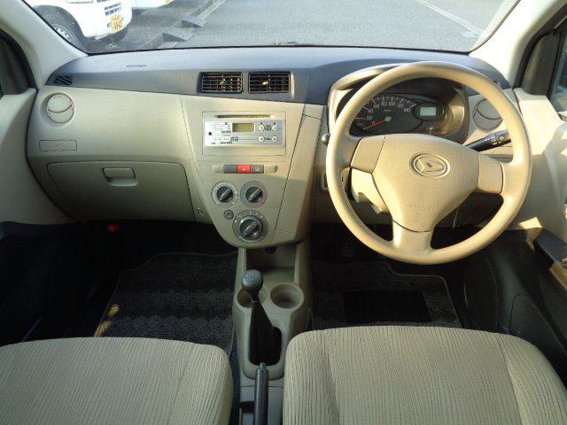 81f87e83690cad4d37a88d81e6797284.jpg
