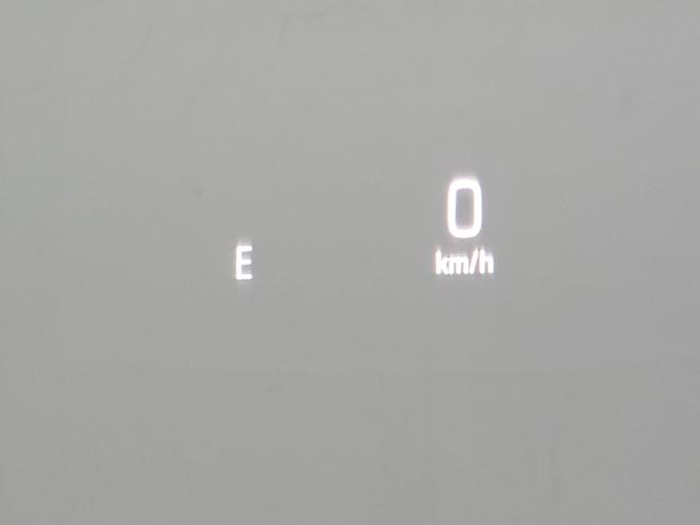 1959d2aa9b7e58f36e993cc1f2040a83.jpeg