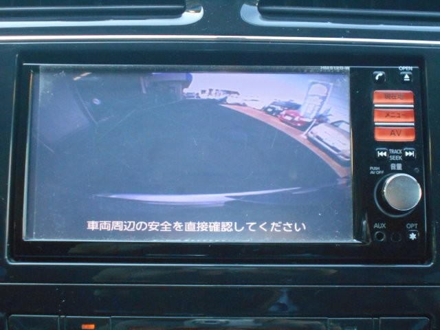 436feafd02f6662a72ac4b0c62f36c26.jpg