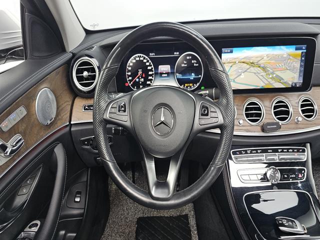 83cf5cea44a52fff1a3d2728fa89fff7.jpeg
