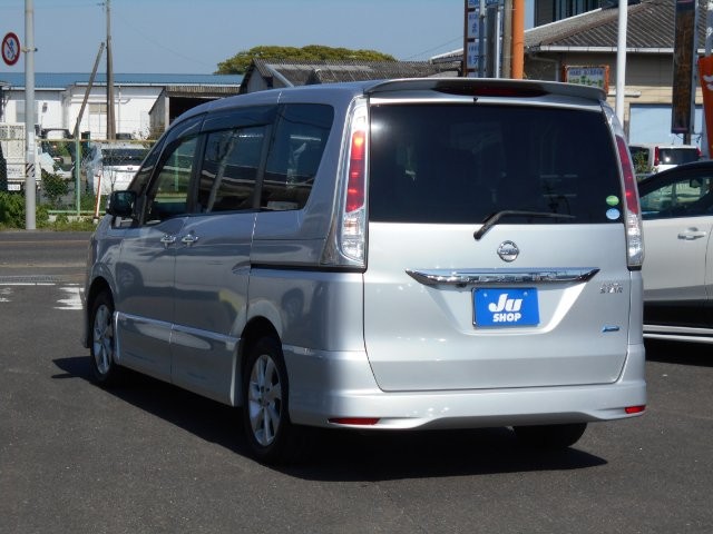 ac1361a3fd06dbcddd043565b9eaab49.jpg
