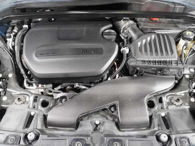 f1fd766a4c2b589445c1e341e62dfba7.jpg