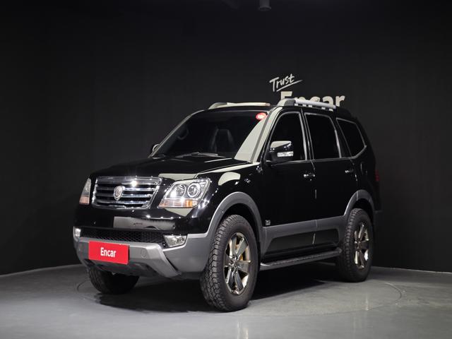 941badca6ec684ecf322e23ad7d27ca8.jpg