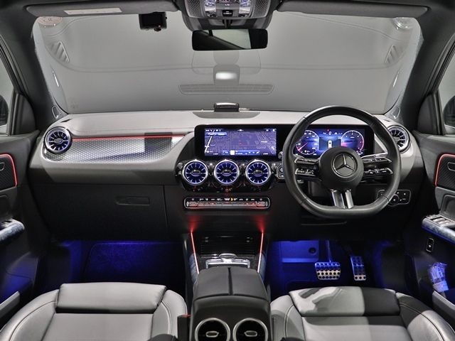 11390da2bca577316bb029af8bf0aaab.jpg