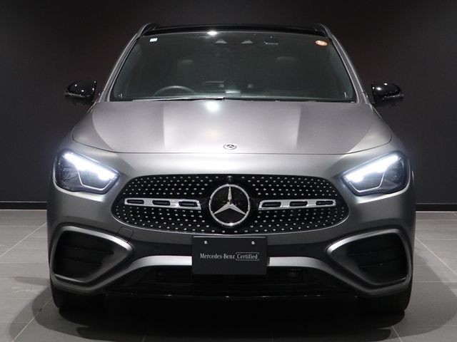 2971d1bc10dc00f9d228384b85592722.jpg