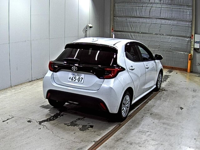 5525b229e95c59e86b9f83dd3689caf6.jpg
