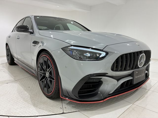 26078e934dc69077e426b25b58392e5f.jpg