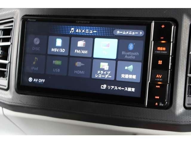 5c550fe098f59bd8b5445959f7b87564.jpg