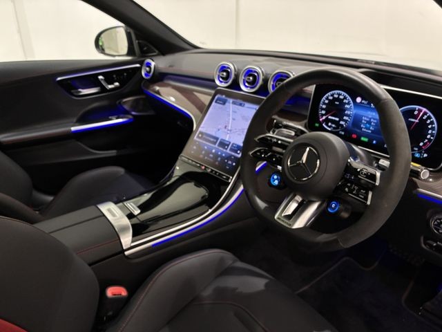 977e3021c6509841b689b2a102ce25c1.jpg