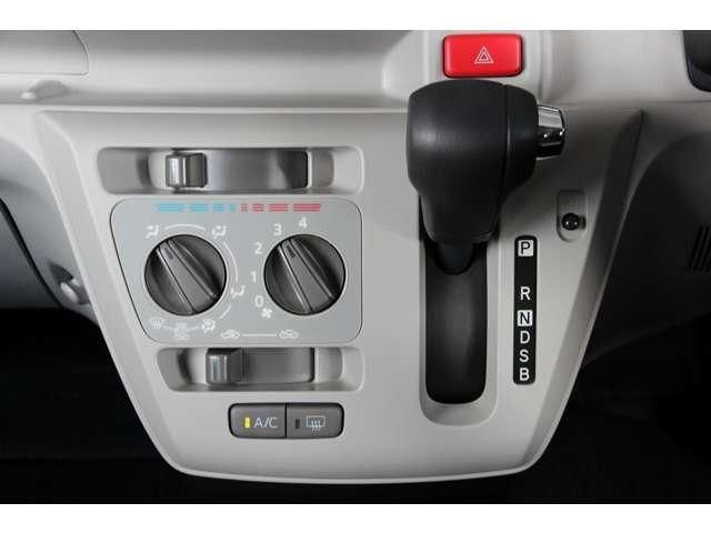 db77fa30cc040b699cca292517943dbc.jpg