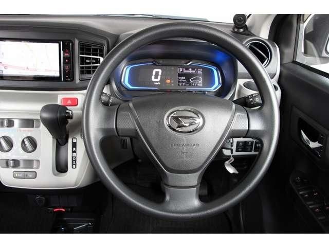 e3fc57b67bb8ad7eadc96d12b782c592.jpg