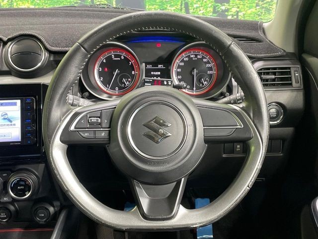 3cdd92425e530b1c4b68d9824ea08630.jpg