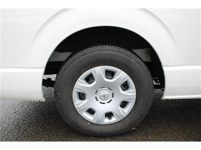 772a18c5dd49f7faab36b606ae86a983.jpg