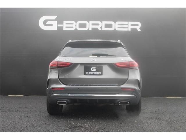 89603dd49e66c4552f13cafeb46c1829.jpg