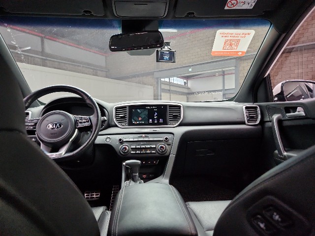 lotterental_150156132_iu6EZ_8.jpg