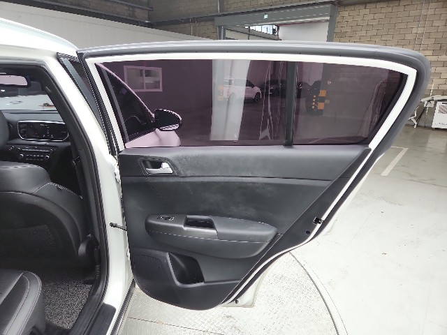 lotterental_150338360_r1zDX_2.jpg